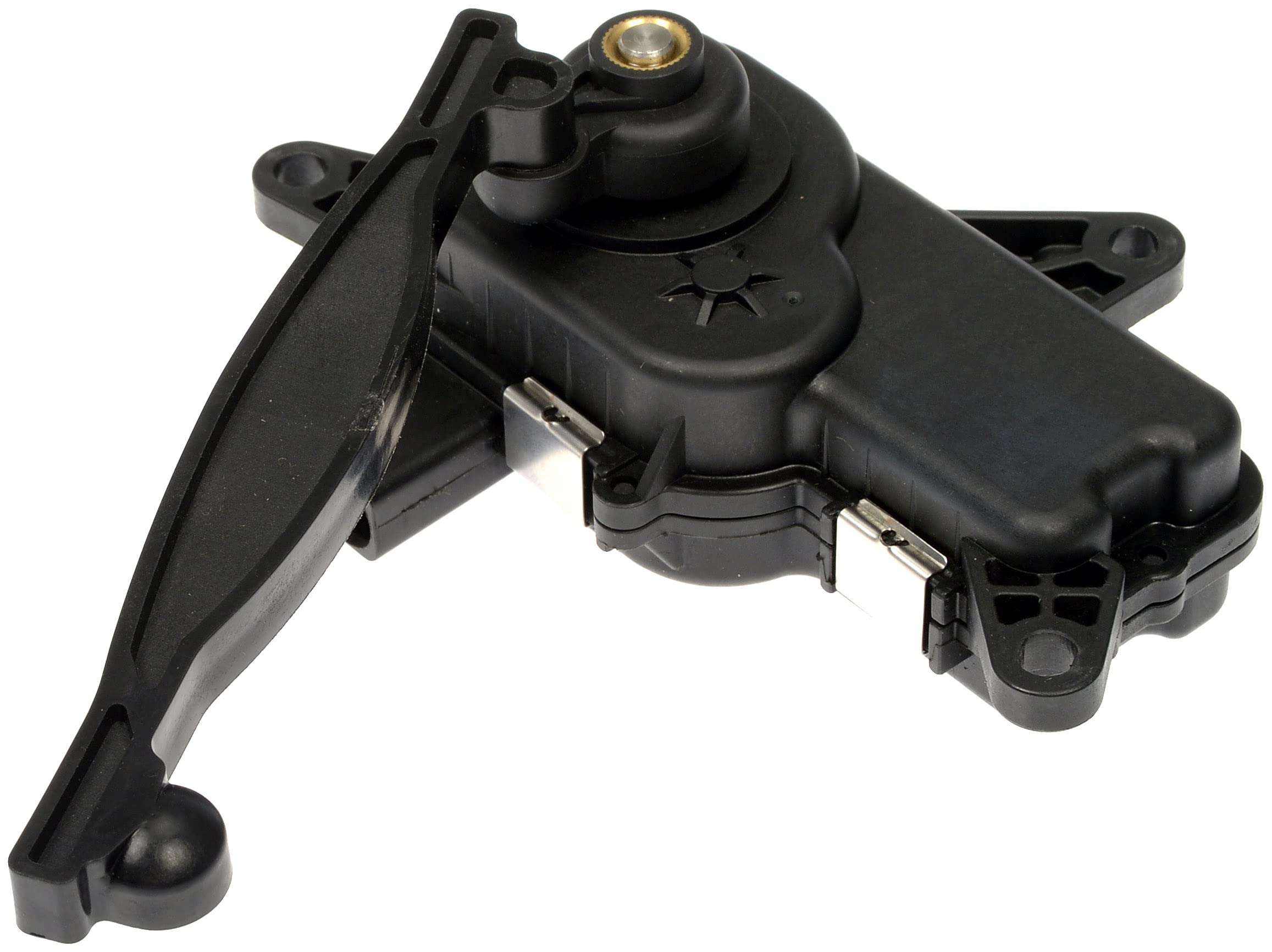 Amazon.com: Dorman 911-929 Intake Manifold Runner Control Motor